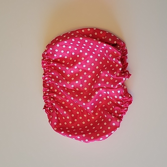 Cinderella Girl Dress Pink 9M - Picture 3 of 7